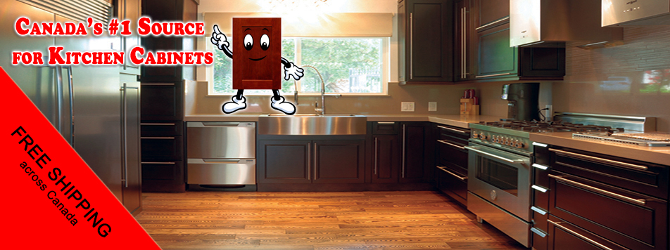 Kitchen cabinets liquidators deals