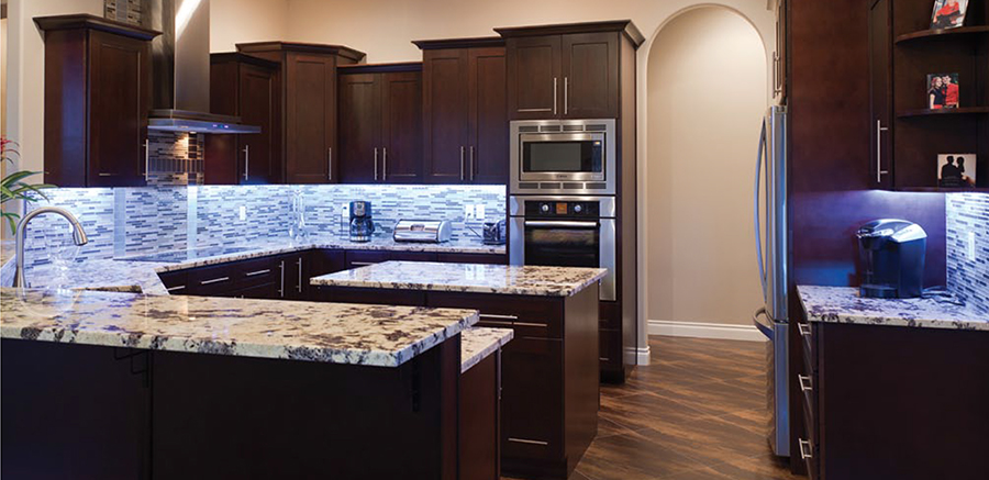Kitchens Alberta Saskatchewan Ontario Quebec Nova Scotia