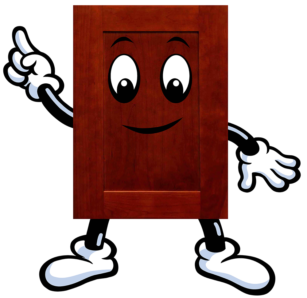 http://www.kitchenliquidators.ca/kitchen-cabinets/