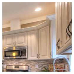 Kitchen Handles Edmonton Calgary Regina Winnipeg Toronto Montreal Halifax Moncton
