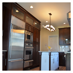 Kitchens Edmonton Calgary Regina Winnipeg Toronto Montreal Halifax Moncton